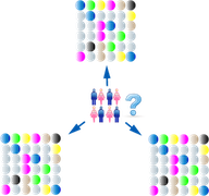 Cell Line BLAST icon