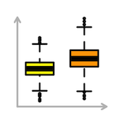 Differential Analysis icon